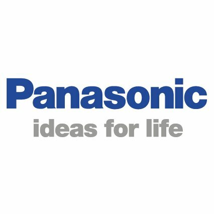 PANASONIC