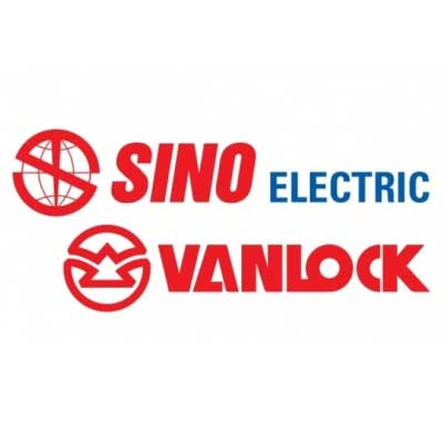 Sino - Vanlock Electric